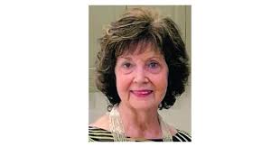 Adrian Masson Obituary (1939