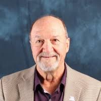 Daktronics Sales Department