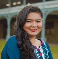 SU to charge flat rate