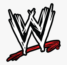 All images is free transparent png logos for your projects. Wwe Png Online
