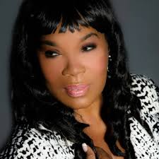 Kimberly Evans Ryans