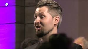 Johannes Passion (J.S. Bach)