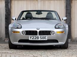 Image result for Arctic Silver 2000 Z8