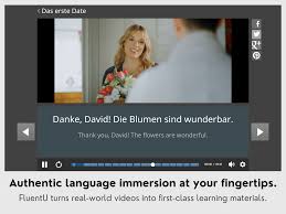 Jim carrey, jeff daniels release year: Learn German With Movies 10 Great Movies For Learning Real German