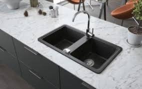 about our sinks  lavello granite