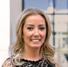 Jamie McLachlin 🏘️ Maverick Group, Airdrie REALTORS®