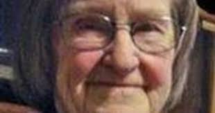 Mary Casstevens's Instagram, Twitter & Facebook