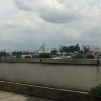 Share your amazing pejabat pendidikan daerah gombak clipart with people all over the world! Pejabat Pelajaran Daerah Gombak Taman Selayang Utama 3 Tips