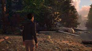 Life Is Strange 2 Graphics Settings To Fix Lag And Increase Fps Https Www Noobs2pro Com P 8398 Life Is Strange Fps Strange