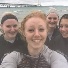 Andrea Dodson (annienickell)