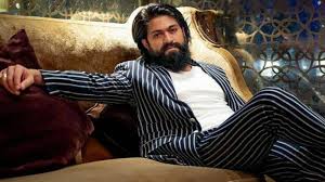 After the movie first premiered back in 2018, people have been waiting for any news about the. Kgf Chapter 2 News Is Yash Aka Rocky Bhai Closely Related To Suryavardhan Big Revelation In Sequel