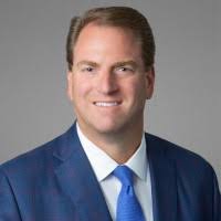 40+ "Paul Ender" profiles