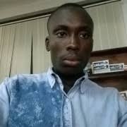 Anchored Home by the Father's Call