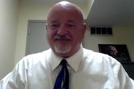 William Devine Obituary (2016)