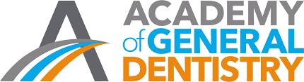 academy of general dentistry