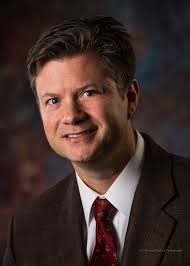 PATRICK HENRY ACADEMY: "Hampton County 4-H Jr Leadership's focus this month  was business and banking. Palmetto State Bank hosted the group and spent  the morning discussing banking operations and career opportunities in