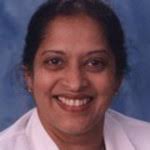 Dr. Eric Bassan, MD, Emergency Medicine