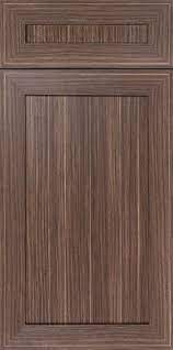 contemporary cabinet door collection at elias woodwork mystique dlv grigio color contemporary cabinets contemporary cabinet doors