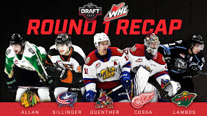The draft order is based after the tampa bay lightning won the stanley, finalizing the. Xhddh2ldgmf4fm