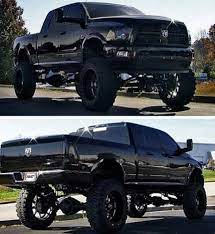 44 Best Cars Trucks Images On Pinterest Car Lifted Trucks And Big Trucks