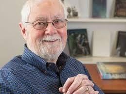 Fr Brian D'Arcy: Women must be given meaningful roles in Catholic church