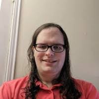 Jessica Kissel's Instagram, Twitter & Facebook