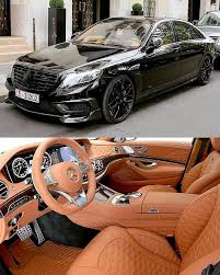 Mercedes Benz On Instagram Folow Mercedes Amg Lovers Mercedes Benz Brabus Mersedes Mercedesmaybach Mercedesben Benz S Class Mercedes Car Benz S