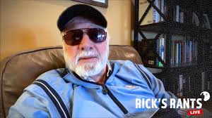 Rick Joyner