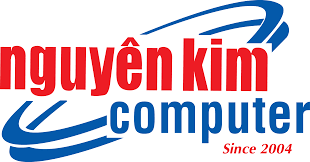Bộ phận nhân sự của nguyễn kim thì không phải nói. Nguyen Kim Computer Jobseekers Vn It Jobs In Vietnam
