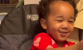 Last month we had a BLAST celebrating my Aunts Birthday and her Retirement  from the Air Force! I even had the honor of singing the National Anthem for  her ceremony.What a moment