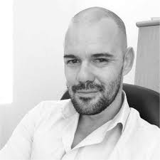 Luke-Simon Pretorius