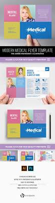 A5 Brandpacks Care Care Home Charity Church Clinic Colorful Colourful Doctor Doctors Flyer Health Medical Health Insurance Companies Medical Design