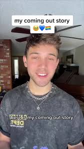 Chance Grant Barnett