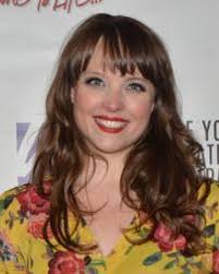 Morgan Cowling (Actor): Credits, Bio, News & More