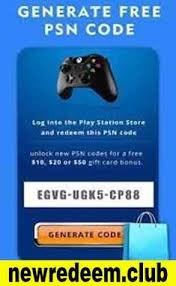The chances that you get to win a free giveaway depends hence, you need to follow tech channels and gaming channels that frequently give out psn codes, google play gift cards, steam wallet codes, etc. 93 Playstation Gift Card Ideas Gift Card Store Gift Cards Playstation