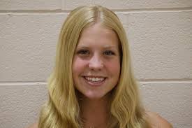 Prep Wrap: Raider girls golf finishes top four at PAC