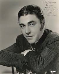 GREAT RARE Moe Howard interview telling jokes