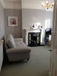 Image Result For Dove Grey Wall Paint Living Room Living Room Grey Turquoise Grey Living Room Dark Grey Living Room