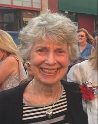 Katherine Aziz Obituary (1938