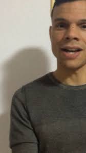 In diretta dalle mie emozioni