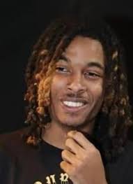 Update: After 6 days missing, THEY FOUND NATE SAFE! They are saying he got  lost in the woods. He is being transported for medical attention. Fellow  Eagles: Please be