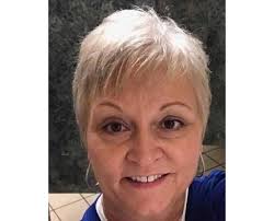 Mary Louise Durbin Obituary (2025)