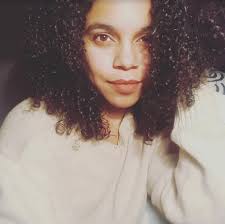 Yo, lemme hold your culture": JLo's Motown Locura — The Extraordinary  Negroes