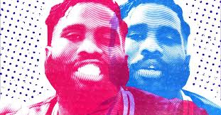 Tobe Nwigwe Is a New Musician to Get Excited About