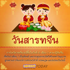 We did not find results for: à¸ªà¸²à¸£à¸—à¸ˆ à¸™ 2564 à¸‚à¸­à¸‡à¹„à¸«à¸§ à¸ªà¸²à¸£à¸—à¸ˆ à¸™ à¸¡ à¸­à¸°à¹„à¸£à¸š à¸²à¸‡