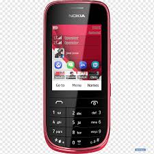 Nokia asha 303 packs 162mb of inbuilt storage that can be expanded via microsd card (up to 32gb). Nokia 206 Png Images Pngwing