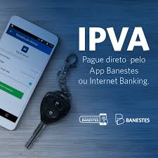 Resultado de imagem para ìpva banestes