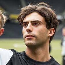 Hauptstadtrevier Cast & Crew