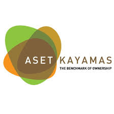 The haute gurney kl aset kayamas datuk keramat premium project. Aset Kayamas Sdn Bhd On Twitter The Haute Gurney Kl New Klcc View Condo 5 Mins To 3 Lrt Station University Kl City Early Bird Offer 016 660 8933