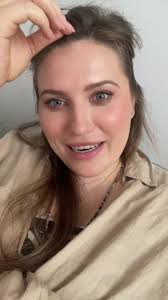 Cornel Face Degetica